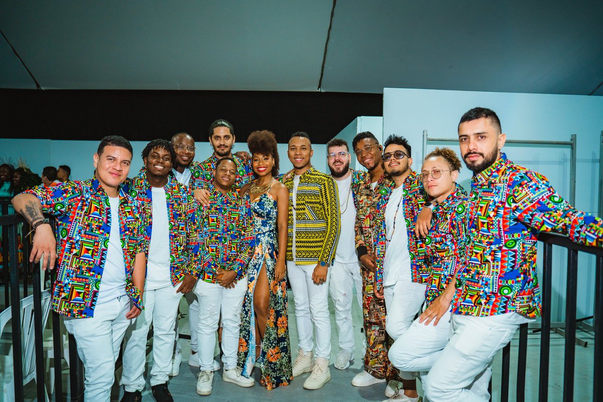 Apoyar a los míos siempre