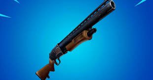 TimV2_'s tweet image. In 3 days 🙏