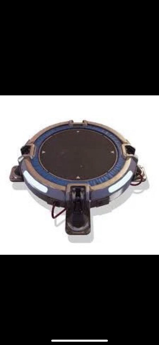 TimV2_'s tweet image. In 3 days 🙏