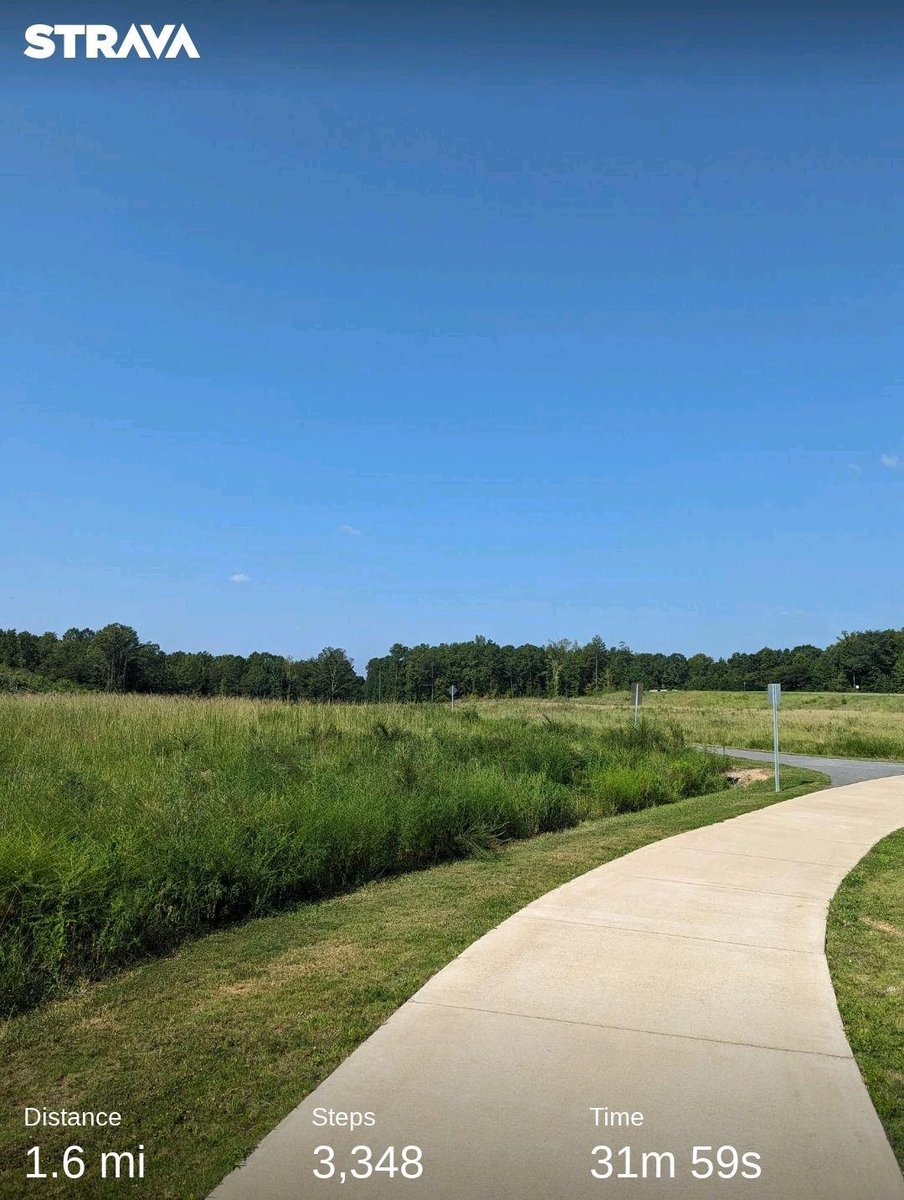 EZ Smith tweet media