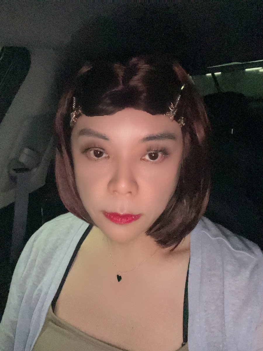 chaminja2's tweet photo. 잠이 안와
송정 바닷가 가욤~~
나
찾으면 
입구있능 팬티
상품줄껭~~^^ https://t.co/hLxrHgnOa1