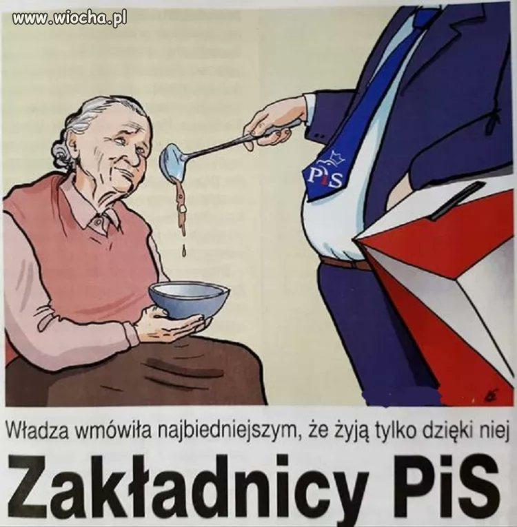 marian_zawieja's tweet image. Dzień dobry Rebelio ❗ 
Obraz wart więcej niż tysiąc słów...