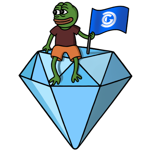 DecentralGames's tweet photo. The DG Casino has burned over 2.2 million $ICE 🔥

1.2 million was burned in just the last 7 days https://t.co/zxCosJRD0W
