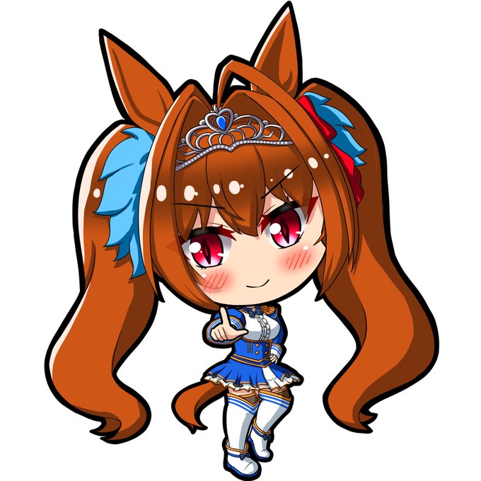 ウマ娘 ダイワスカーレット ガレージキット studio SunFlower 相場