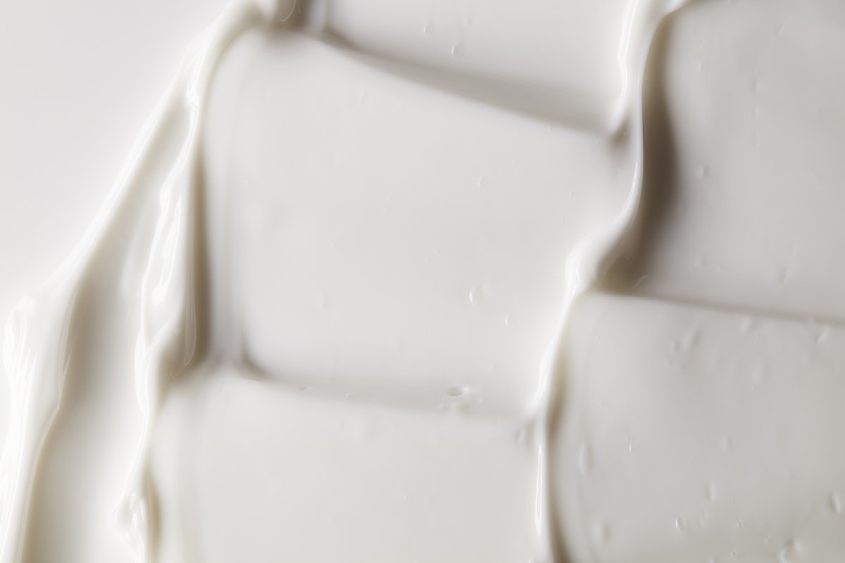 nuskin's tweet photo. Can you guess these textures? 🤔 We’ll give you a hint … they’re all part of our new ageLOC® Dermatic Effects™ Body Trio coming next week!
Mark your calendars for Aug. 28 at 10 a.m. MST.
#ageLOC #DermaticEffects #DEBodyTrio #smoothskin #NuSkin https://t.co/atdyYZ8xHr