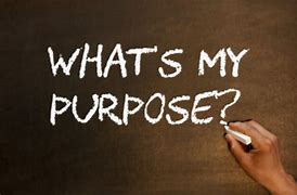 GoldenActs's tweet photo. Is your company #PurposeDriven? Are you making weekly impacts in your community? Are you driving tangible change to #MakeTheWorldABetterPlace?

If so, we want to hear from you!  Let us all inspire other to make sustainable change. https://t.co/ESjuyZby27