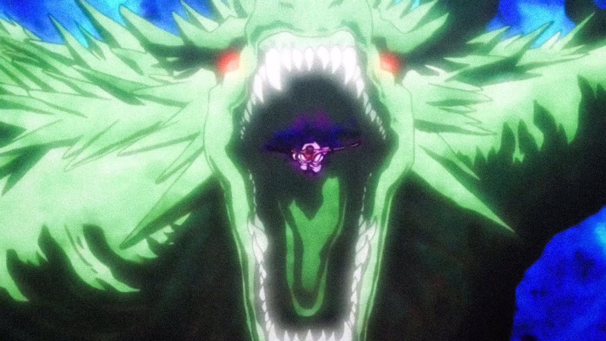 AliAhmelegend's tweet photo. Toei Animation &amp; Zoro are a match made in heaven, since the beginning Zoro has been getting all the love (for the most part) from the very dedicated and hard working animators. In this thread I will show all the great Zoro Sakuga sequences from 892 -1062, here we go. https://t.co/uJBunfyUZU