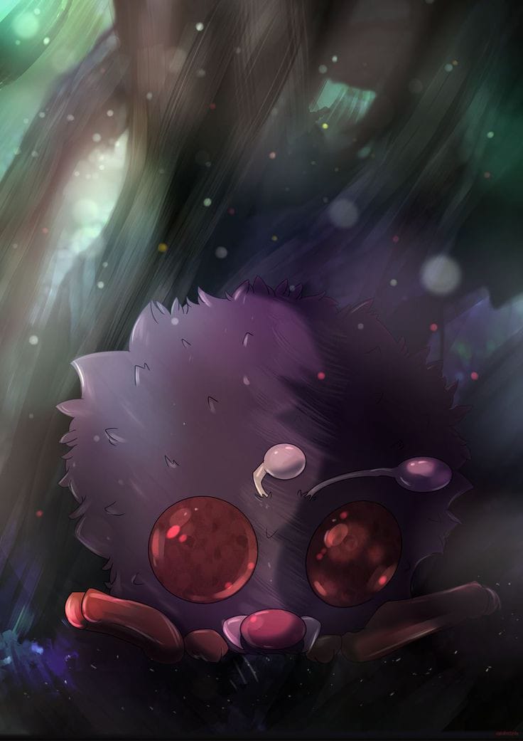 Tuerquitas.consejeras tweet media