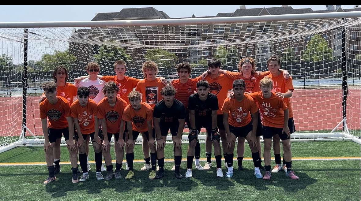 STCE Orange Fever ⚜ (@stcestc) on Twitter photo HOME OPENER🚨🚨Boys soccer player Bartlett tonight <a href="/6/">Adrián Lamo</a>:30pm at home! Be there and be loud!! THEME: HAWAIIAN HOME OPENER🚨🚨Boys soccer player Bartlett tonight <a href="/6/">Adrián Lamo</a>:30pm at home! Be there and be loud!! THEME: HAWAIIAN