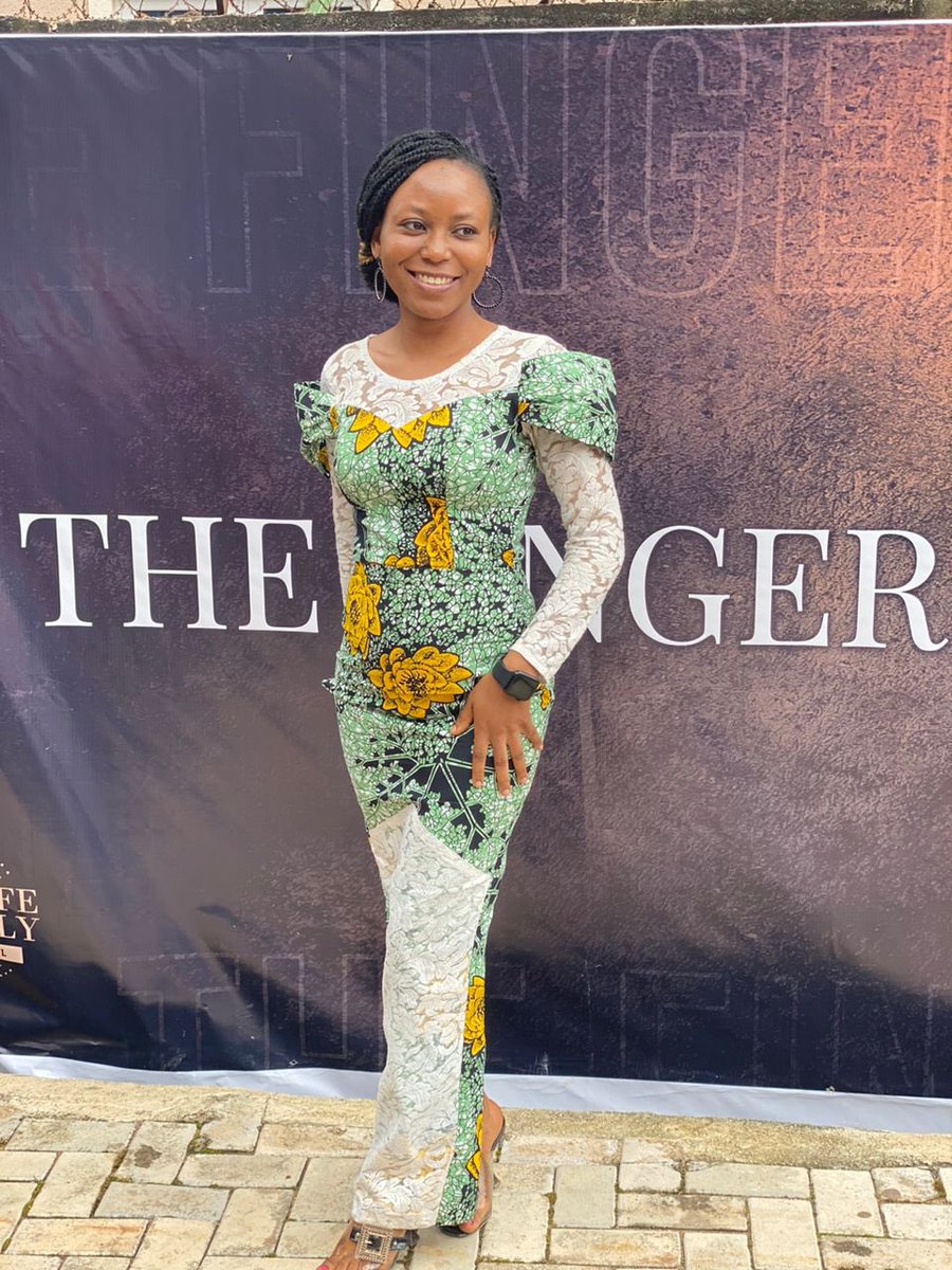 jennifer_dogo's tweet image. I spent the weekend receiving hot hot teachings from those that have gone before me🙌🏾

May those coming behind me also find me faithful 🙇‍♀️
#CampMeeting2023
#GLAJ
#FinishingLine