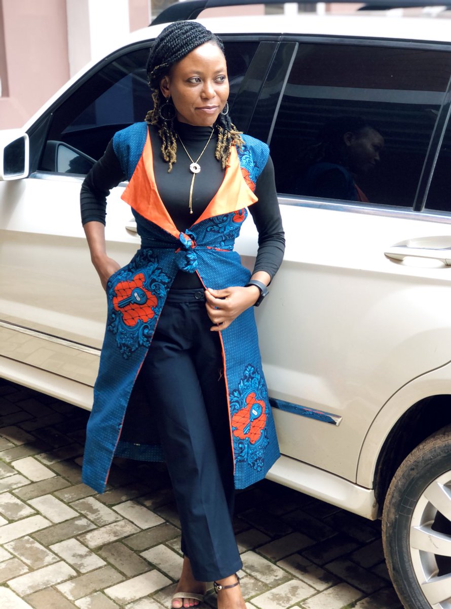 jennifer_dogo's tweet image. I spent the weekend receiving hot hot teachings from those that have gone before me🙌🏾

May those coming behind me also find me faithful 🙇‍♀️
#CampMeeting2023
#GLAJ
#FinishingLine