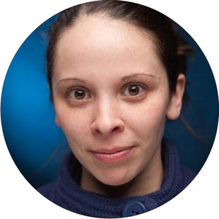 Applied Art Lecturer Sarah Nesbitt recently won a Blick Art Materials Award during the 42nd Michigan Fine Arts Competition at the Birmingham Bloomfield Art Center.
bbartcenter.org/2023-mfac-exhi…