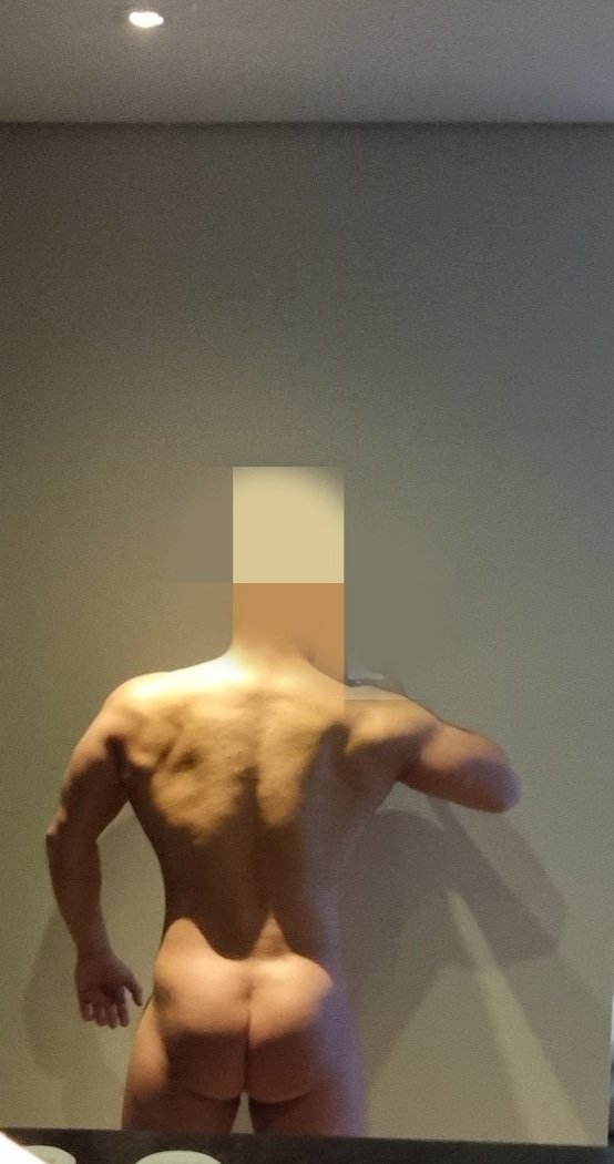 488sp (@488sp) on Twitter photo 