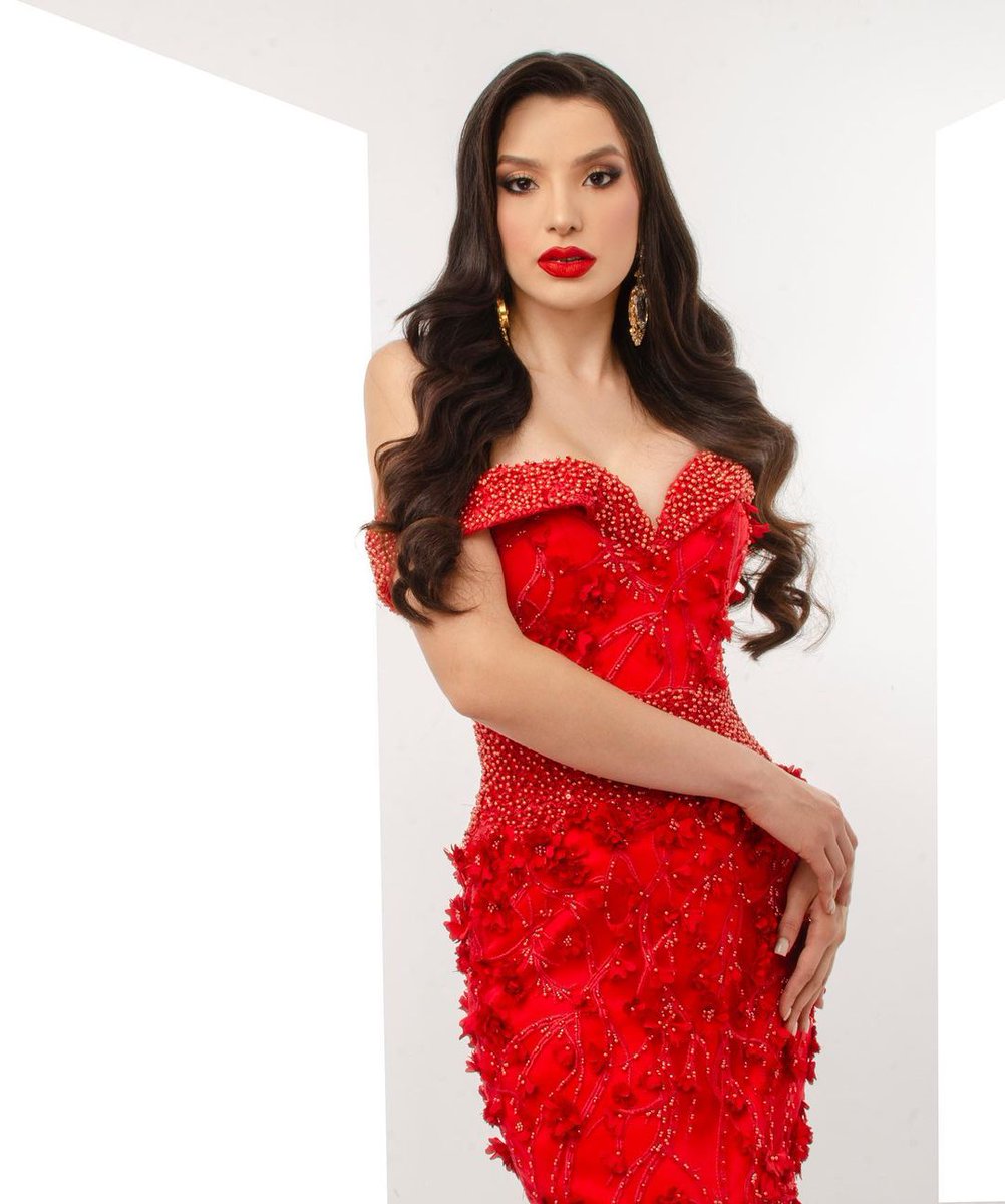 misshabiaunavez's tweet image. Sara Jordan, 2da Finalista Miss Zulia 2022, Miss Zulia 2023 #MissZulia 2023, Candidata Oficial al #MissVzla 2023 #MissVzla2023 #MissVenezuela 2023 #MissVenezuela2023 #BellezaQueInspira #TemporadaDeLaBelleza2023