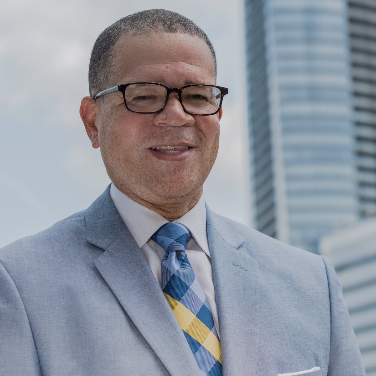 📣 New Client Alert! 📣 Proud to announce John Eaves, Former Chairman of Fulton County Board, as we gear up to release his political memoir. Dive into his life this January 2024! Stay tuned for sneak peeks!📖📅 #Atlanta #FultonCounty #gapol