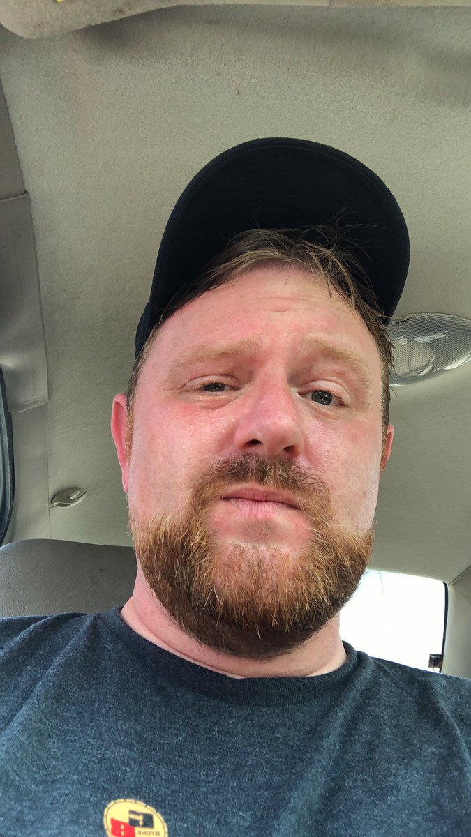 It’s hot af in the MO