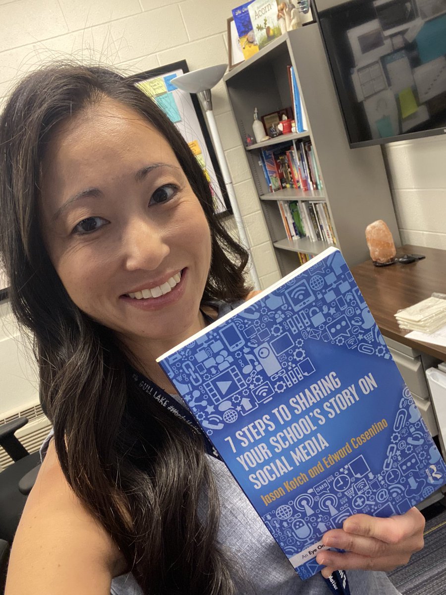 Carmen Maring tweet media