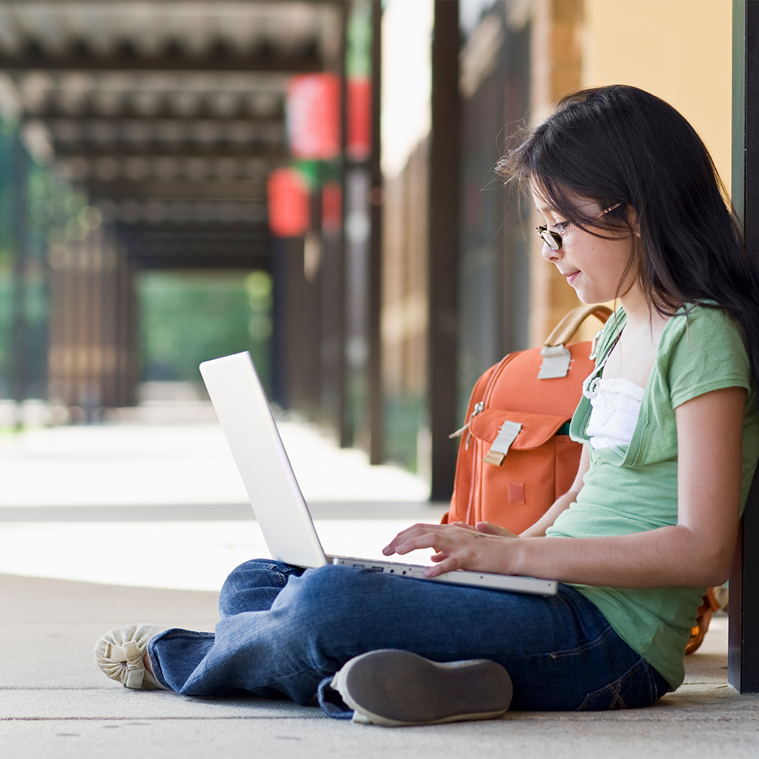 WeInsureCali's tweet photo. It’s the season for expensive gadgets to get lost, misplaced or worse. If your kid’s backpack is stuffed with high-tech gear — laptop, tablet, cell phone — let’s talk about what may be covered by your home insurance policy (even if it disappears at school). https://t.co/8sGWq0aKuK
