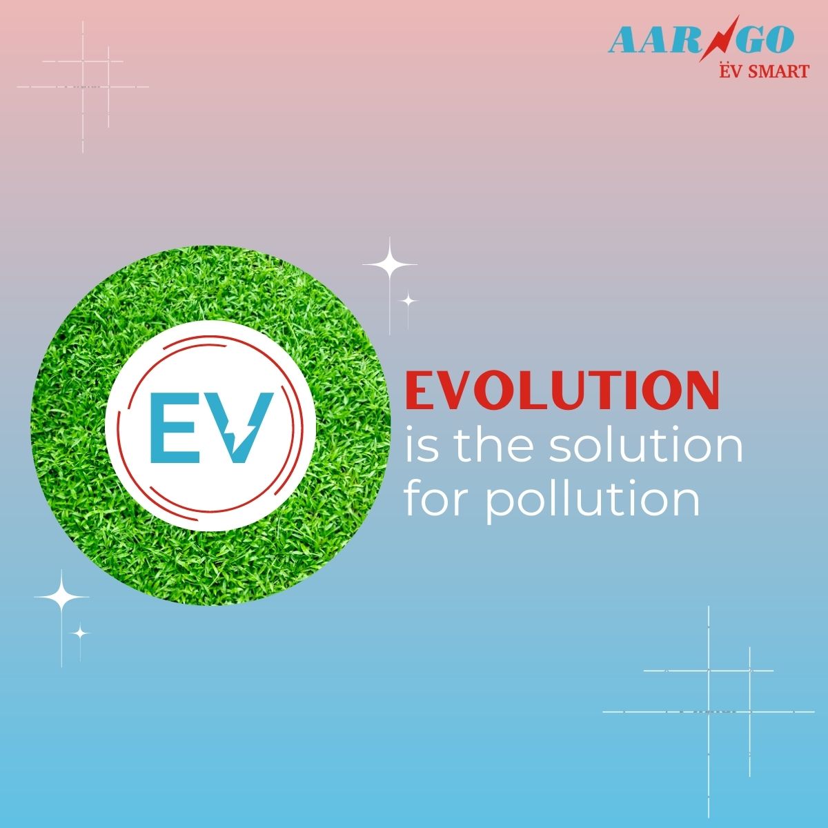 AargoEV's tweet photo. #evcharging #emobility #fastcharging #ElectricVehicles #EV #chargingstation #tatamotorsevolvetoelectric #mgmotorin #hyundaiindia #audiin #mercedesbenzind #kiaind #citroen_india #bmwindia_official #renaultindia
2d https://t.co/c2G4uNt6y4