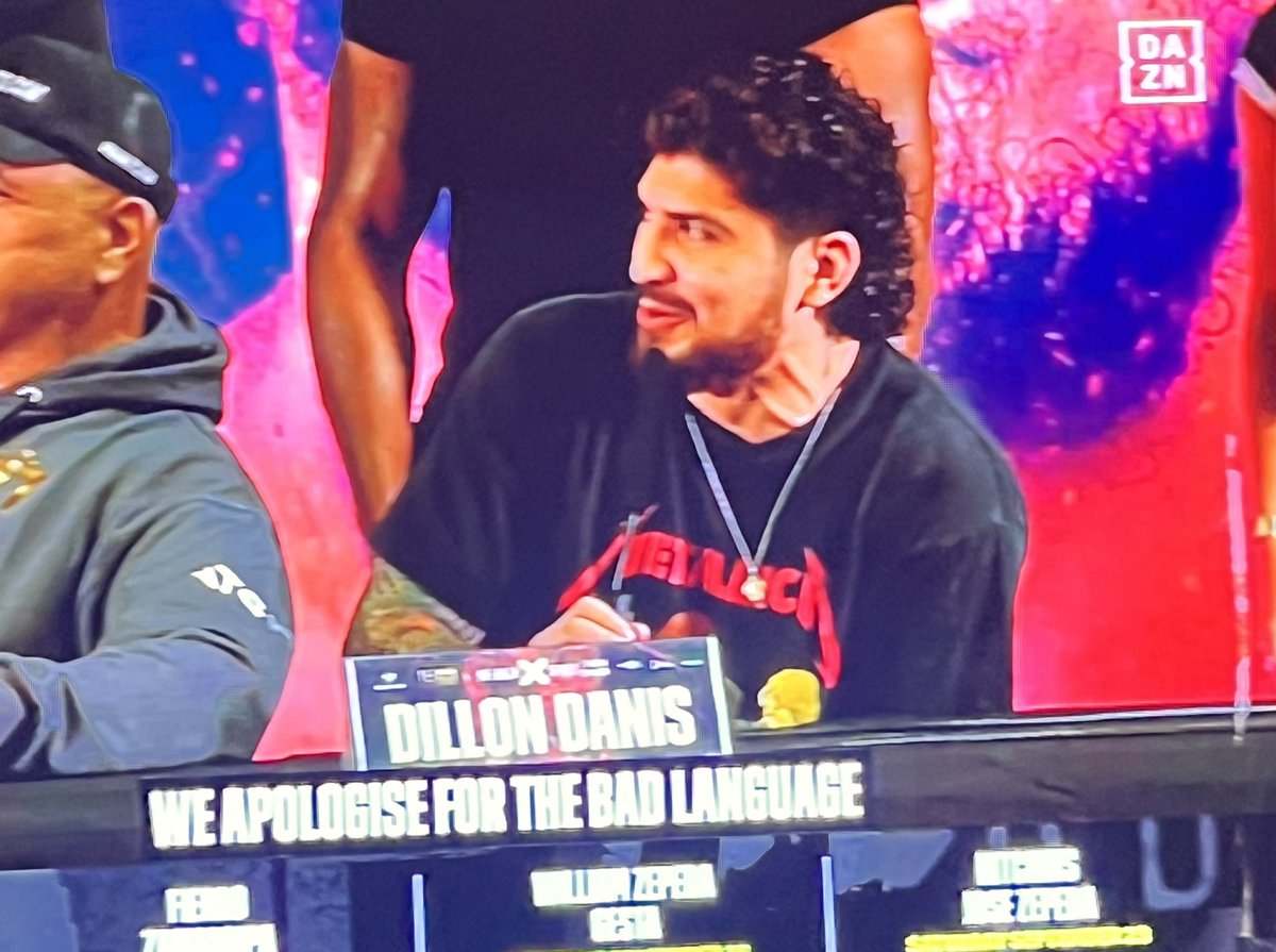 KEEM 🍿 tweet media