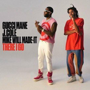 OnThinlce's tweet photo. 💿 THERE I GO (FEAT. J. COLE &amp; MIKE WILL MADE-IT)

👤 GUCCI MANE

📆 AUGUST 25TH, 2023 https://t.co/2Ndm7pWHTj