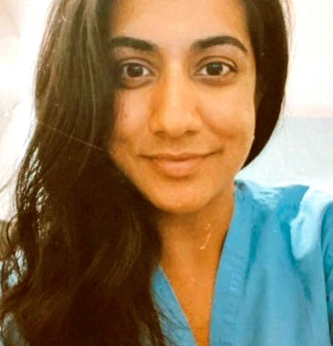 Urology News tweet media