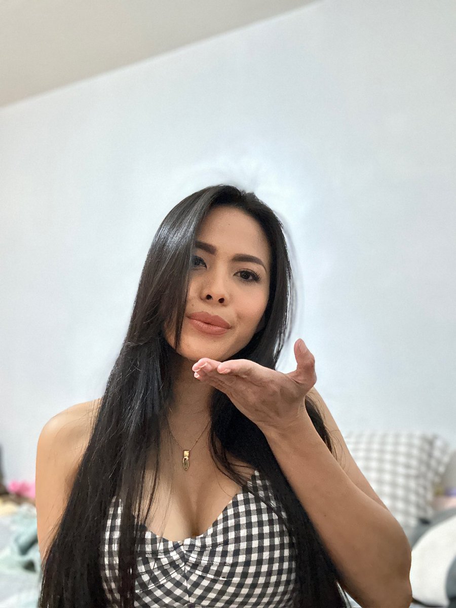 bealynmuana's tweet photo. Follow for followback 🧸 https://t.co/JO04gVvD87