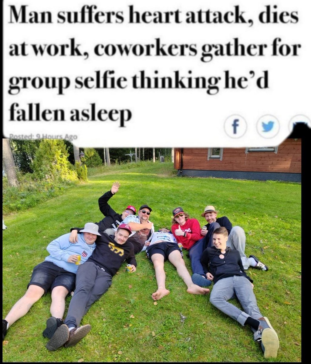 MASIN MAANSIIRTO eSports (@masinmaansiirto) on Twitter photo 