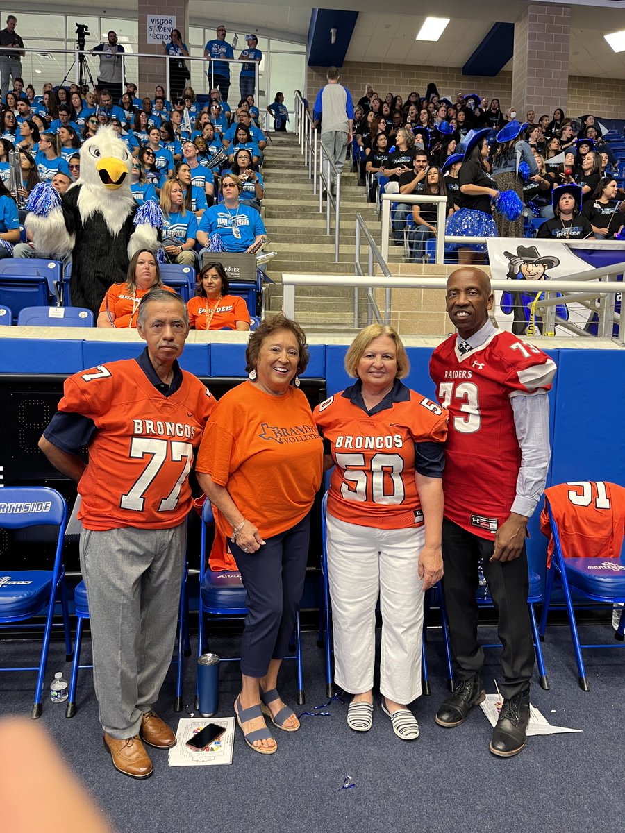 Bobby Blount tweet media