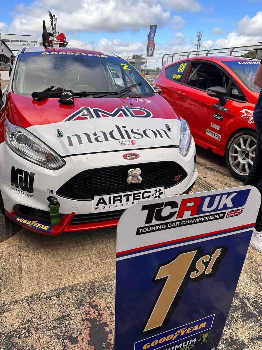 South East Timber & Damp tweet media