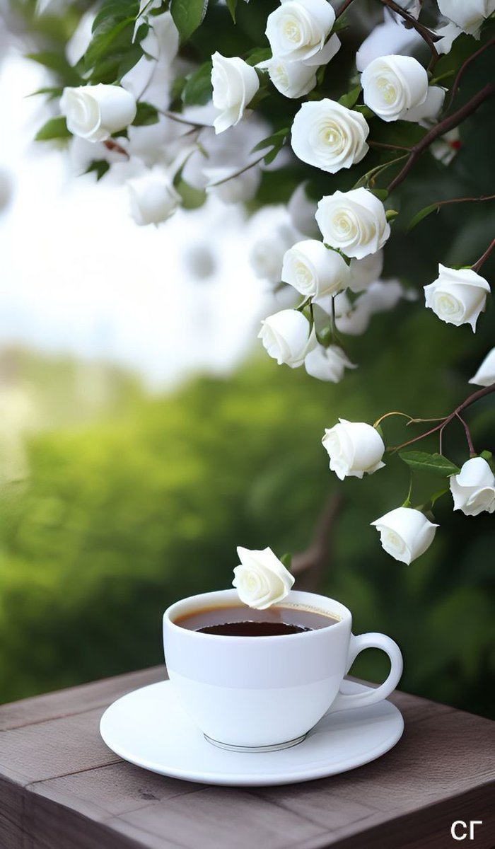 ___sqq2's tweet photo. ،

┄┉❈❥❀(«🌺»)❀❥❈┉┄
.

                    لا تقول ان قيمة الناس في 

                  بعض الامور ،،،

              الصحيح ان قيمة الناس حسن 

               أخلاقها ….. https://t.co/QRFDJcRKdj