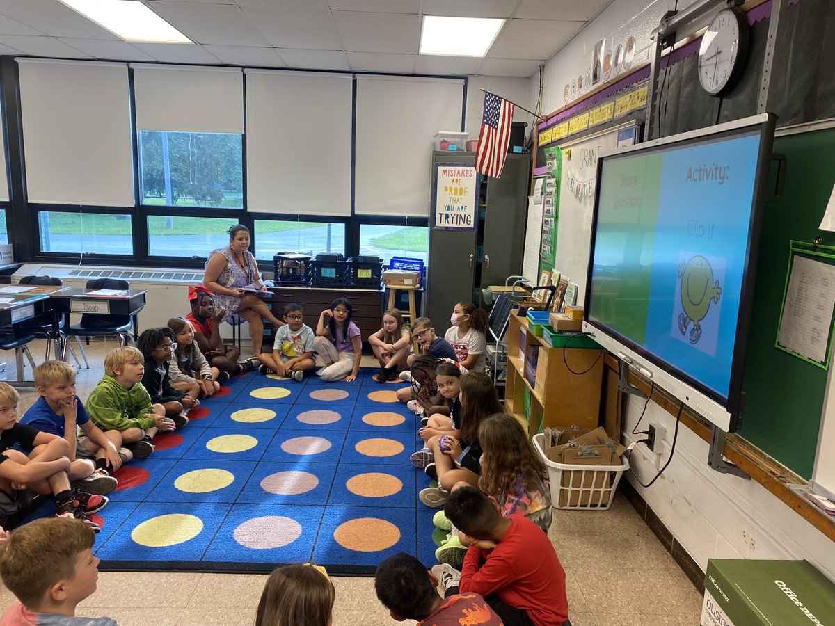 Bill Perkins tweet media