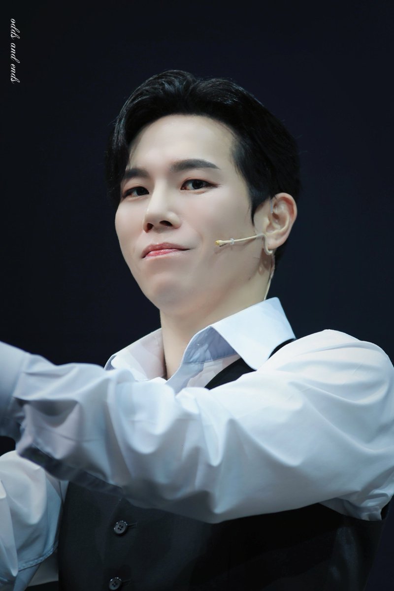 보물상자 tweet media