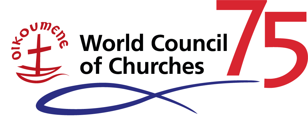 Oikoumene's tweet photo. As the World Council of Churches celebrates its 75th anniversary, a series of feature stories from different regions of the world will portray ecumenism at the local level. Read the first one, from the Philippines: https://t.co/Mrw0b21vQX #WCC75 #WCC https://t.co/VnRf3meWLG