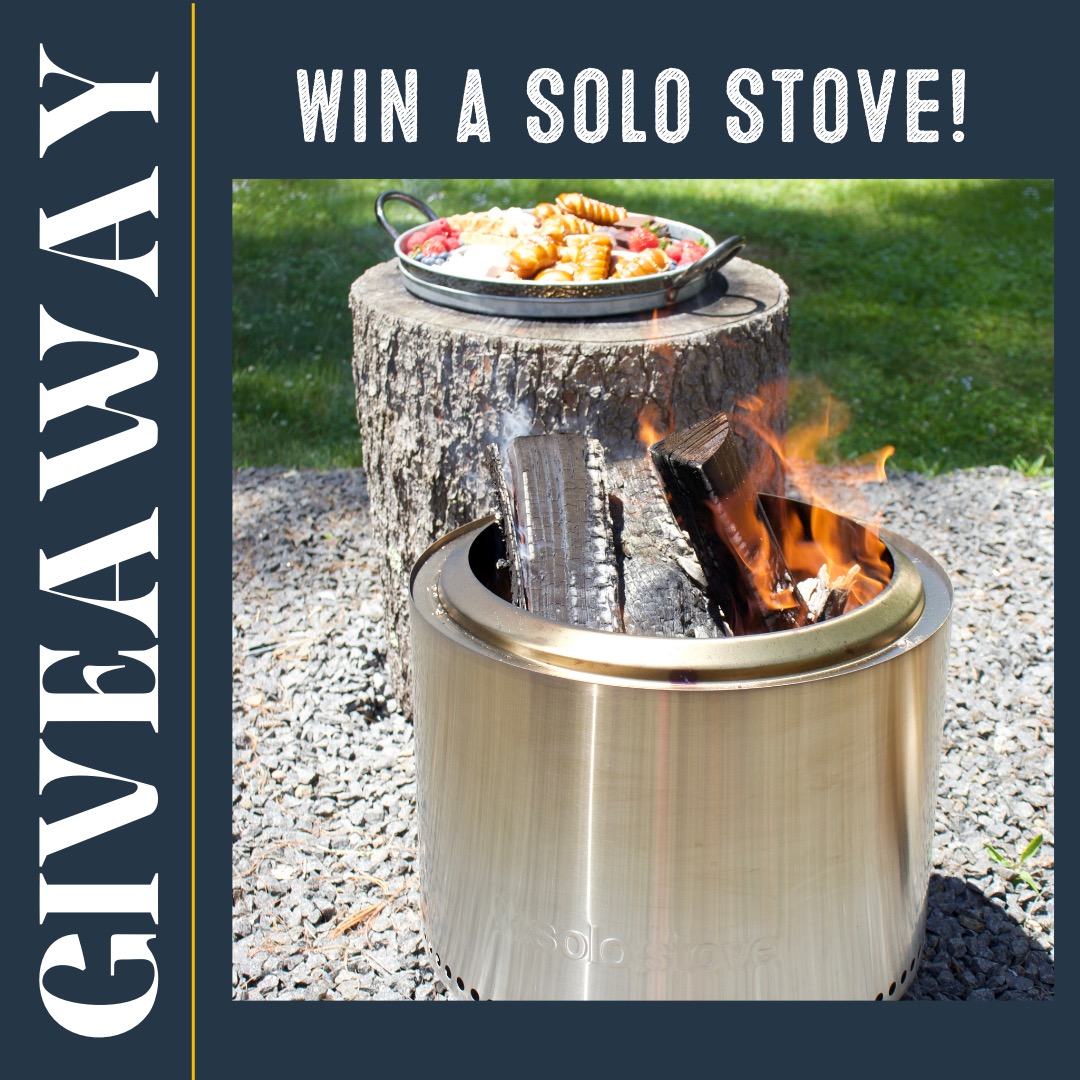 Eastern Standard Provisions tweet media