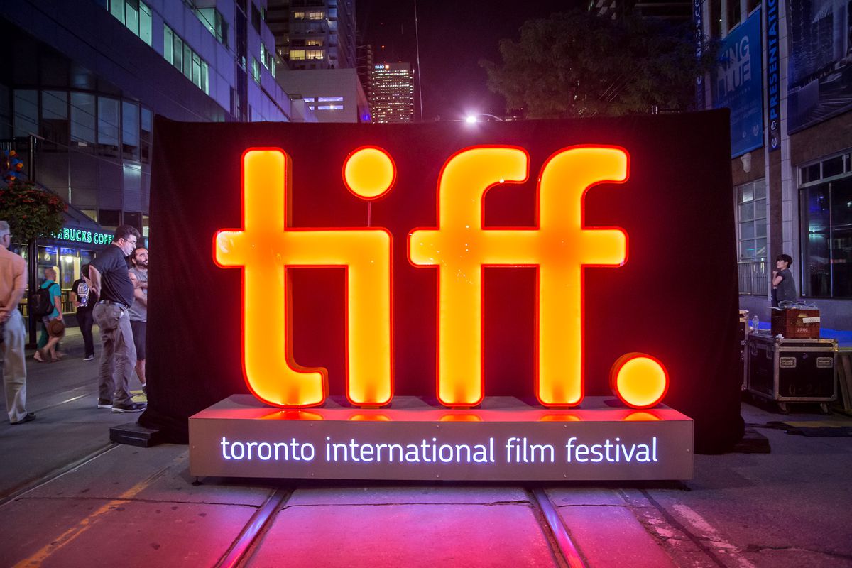#AliceAndJack is landing at <a href="/TIFF_NET/">TIFF</a> 🙌 - tiff.net/events/alice-a… ❤️ "Real love is full of volatility, heartbreak, and perseverance." 🇨🇦