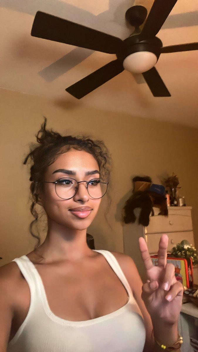 GENETIC SOCKS tweet media