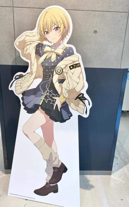 かわいい子たち会えた(あきらちゃんと咲ちゃんにも会えました)爪可愛い愛おしい 