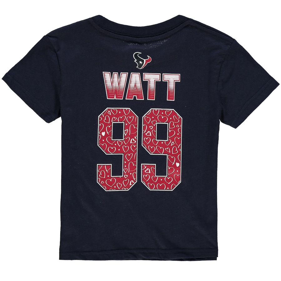 ibrahimasl40's tweet photo. @HoustonTexans Original Designer 👉 @brown0_margaret https://t.co/CZD43CYKXL