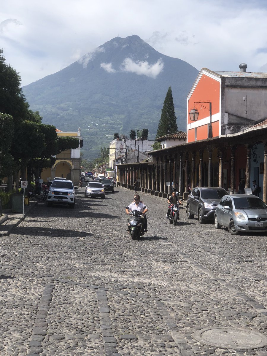 Rodrigo Pascual (@rodrigopascua20) on Twitter photo 