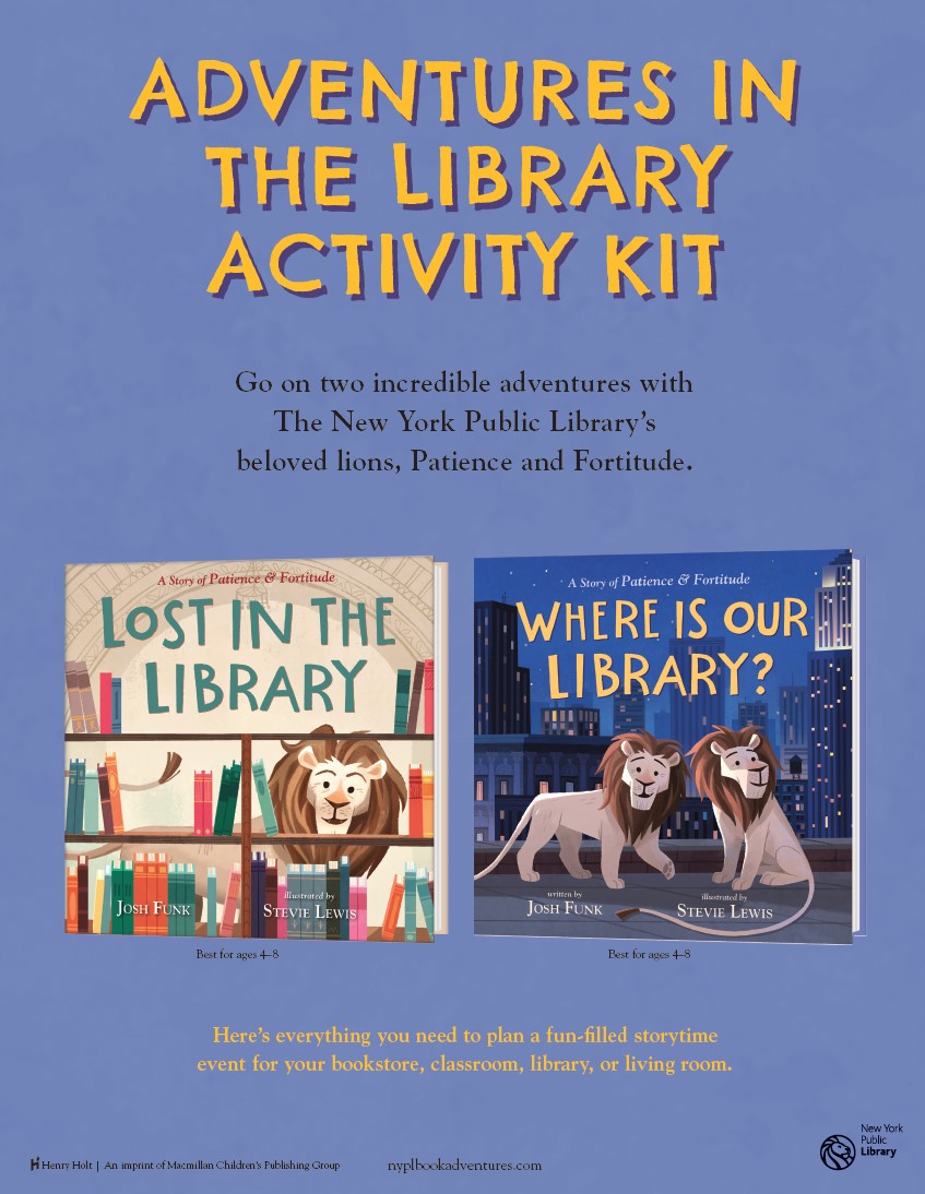 Looking for something to do this rainy Sunday? Did you know there are FREE downloadable activity kits and coloring pages for my books? It's true! See here: joshfunkbooks.com/stuff-for-kids