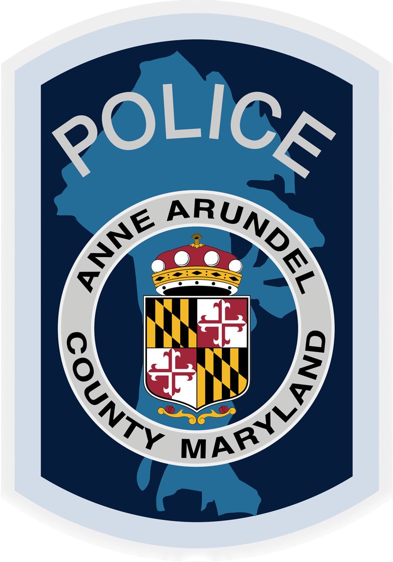We are currently experiencing intermittent technical issues with incoming 911 calls to our operations center. This is not affecting every call but if you dial 911 and are unable to make voice contact with a call-taker, someone will call you back immediately.