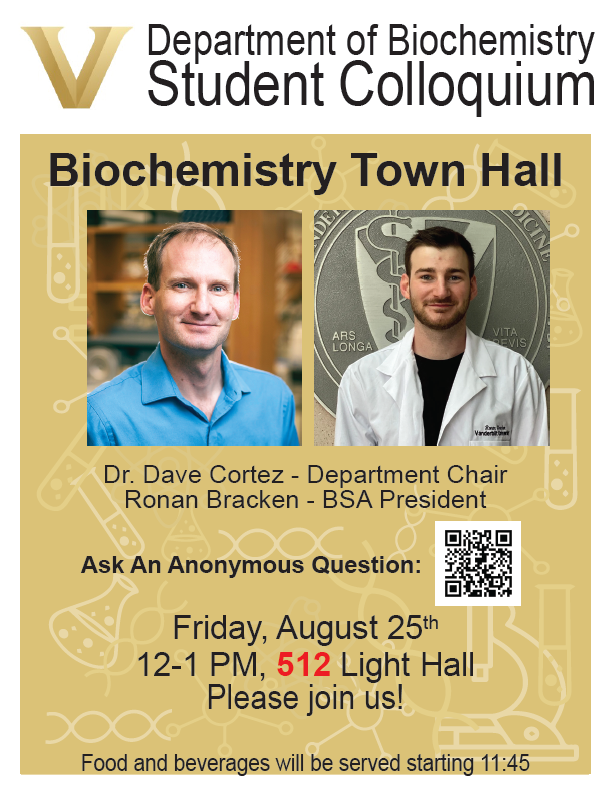 VandyBiochem tweet picture