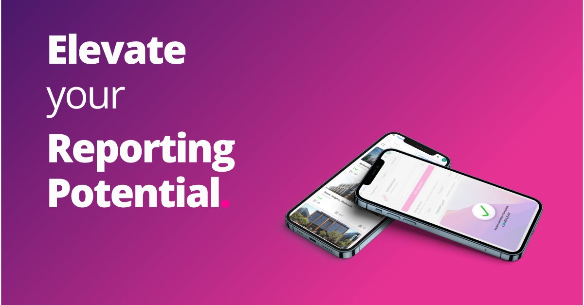 🚀 Elevate your reporting potential! 🎉 fu3e. has introduced its latest feature, project grouping – a reporting layer above existing projects, assets, or workspaces. 📁 🖱 Click here to learn more 👉 eu1.hubs.ly/H053NdT0 #realestate #reporting #integrations #poweredbyfu3e