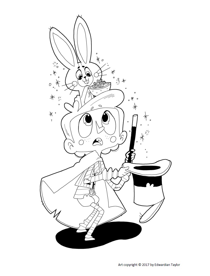 Josh Funk tweet media