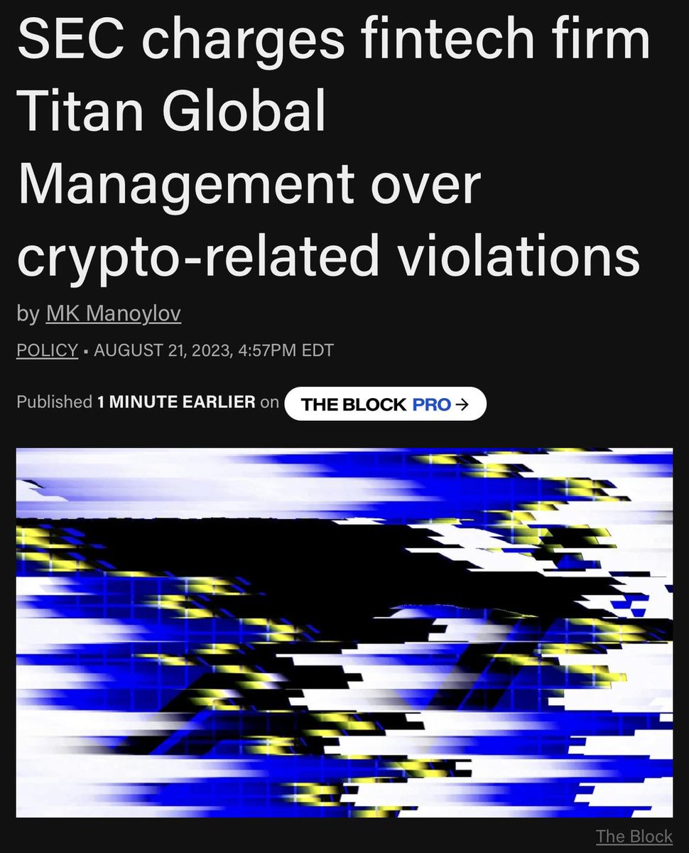 Trần Văn Trường tweet media