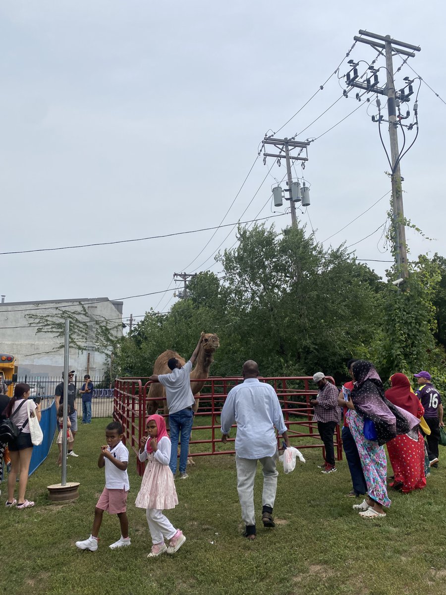 People's Center tweet media