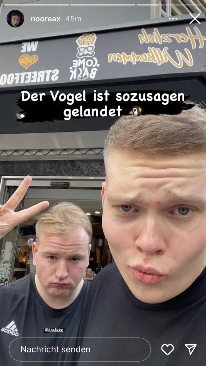 by_scape's tweet image. 