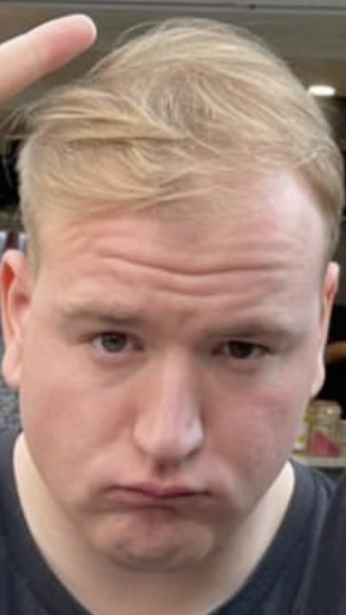 by_scape's tweet image. 