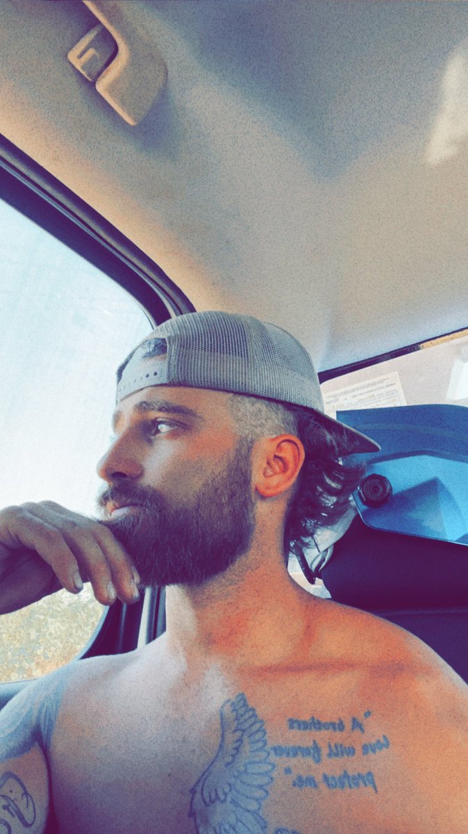 Anotha day Anotha dolla